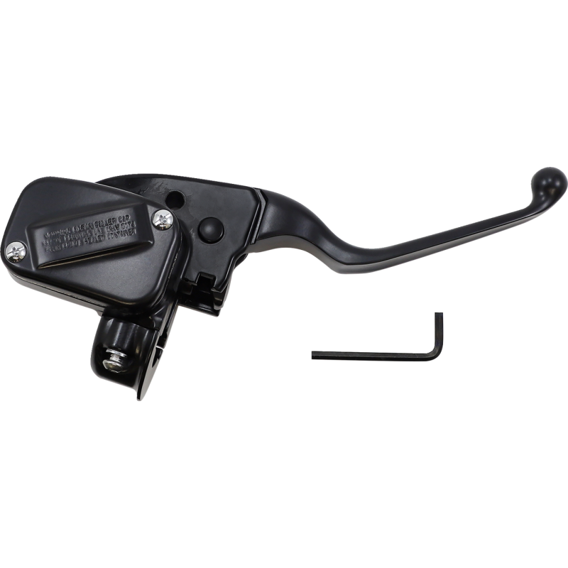 DRAG SPECIALTIES MASTER CYL MBK FL/X 15-20 H07-0805MB-1