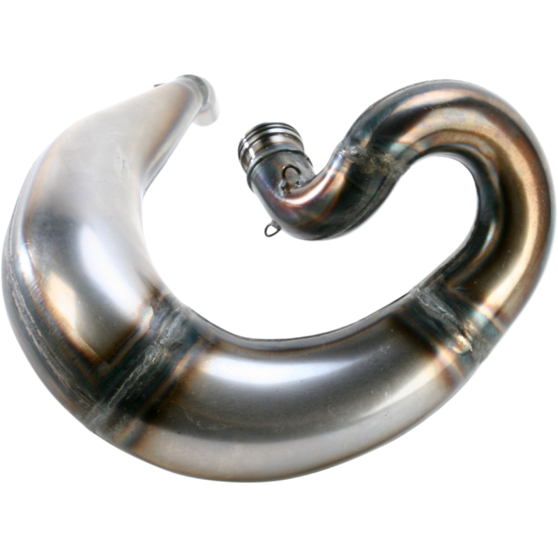 FMF 11-16 KTM 250SX,XC/300XC FAC. FATTY PIPE 025133