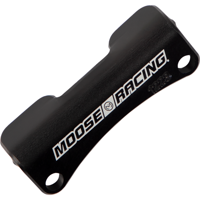 MOOSE RACING MOOSE IGN WIRE GUARD 27-1223