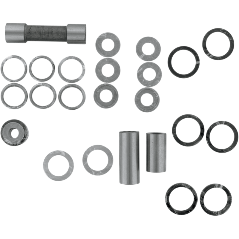MOOSE RACING 27-1125 LINKAGE REPAIR KIT 27-1125