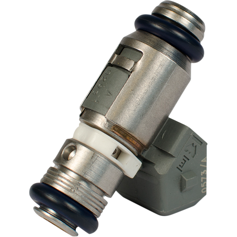 FEULING OIL PUMP CORP. INJECTORFUEL27609-01B 9941
