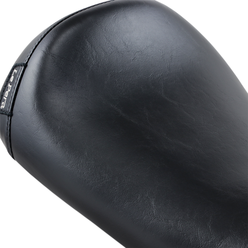 LE PERA B-BONES SOLO GEL 82-03 XL LG-006