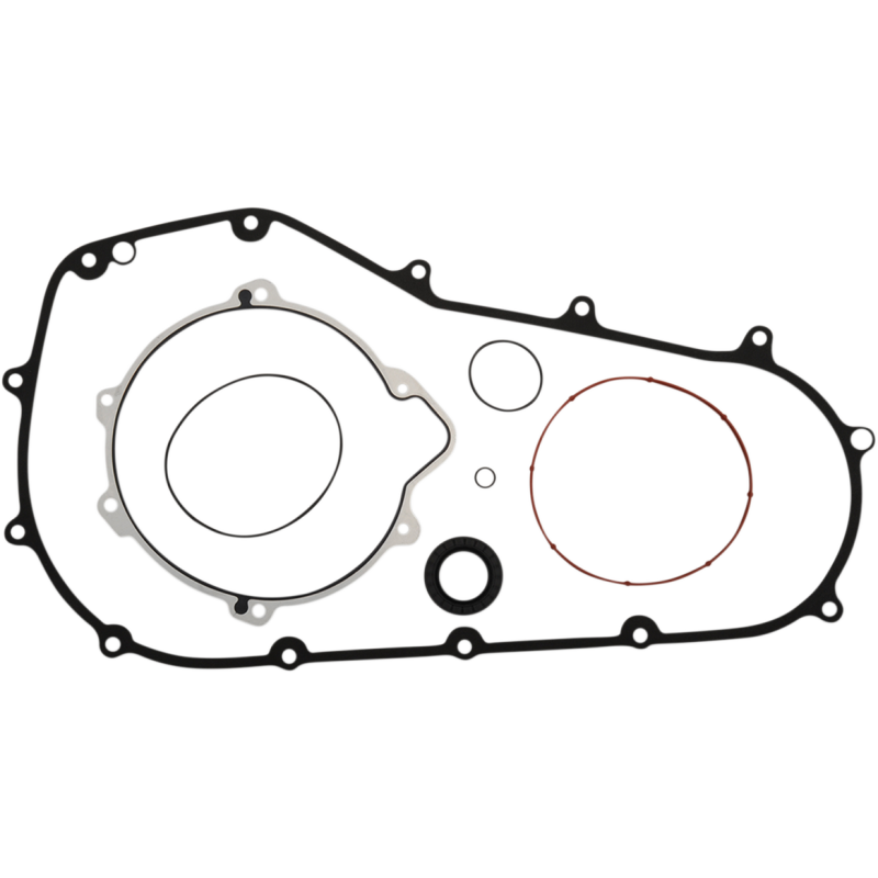 COMETIC SEAL KIT PRIMARY M8 ST C10248