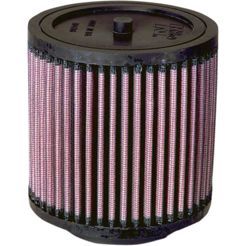 K & N AIR FILTER HONDA TRX420/TRX500/TRX650 HA-5000