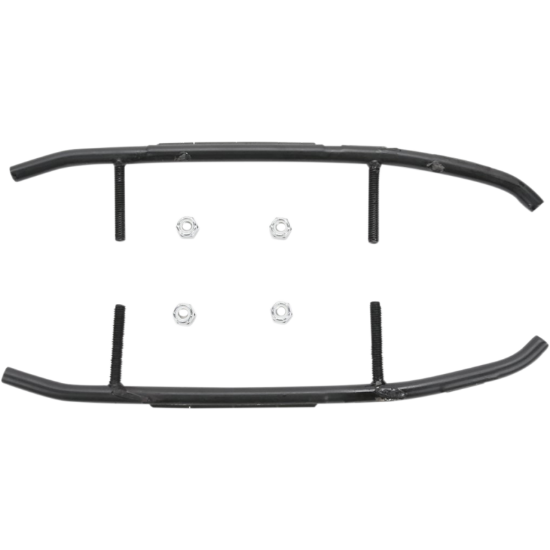 SNO STUFF SKI-DOO X-CAL II 505-SER CARBIDES (PR) 505-430