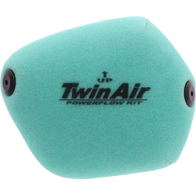 TWIN AIR PRE-OILED AIR FILTER GASGAS/HUSQVARNA/KTM MULTI FIT TWIN AIR 154225X