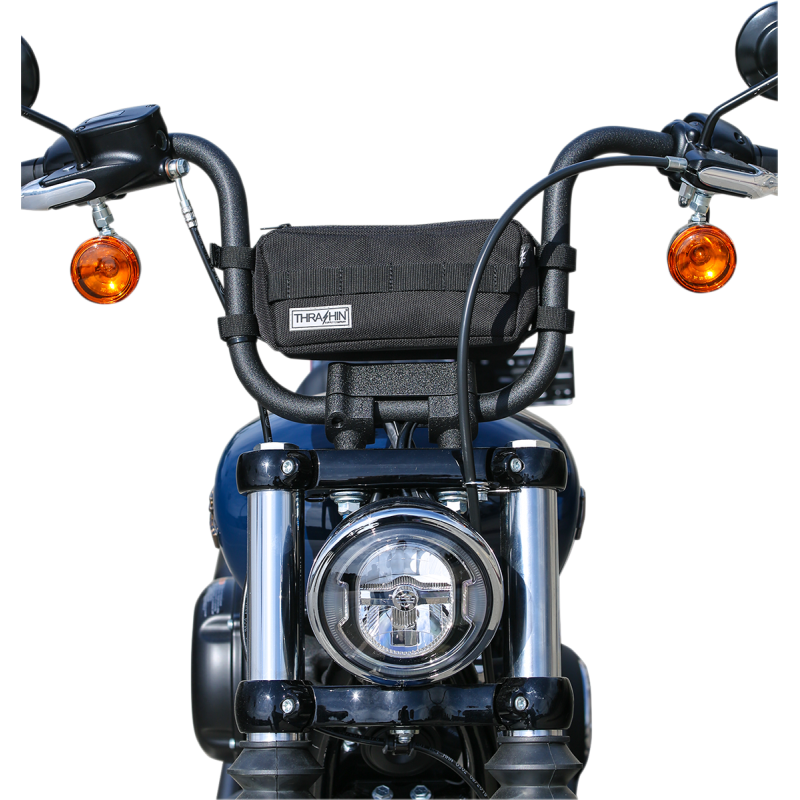 THRASHIN SUPPLY CO. BAG UTILITY THB-0002