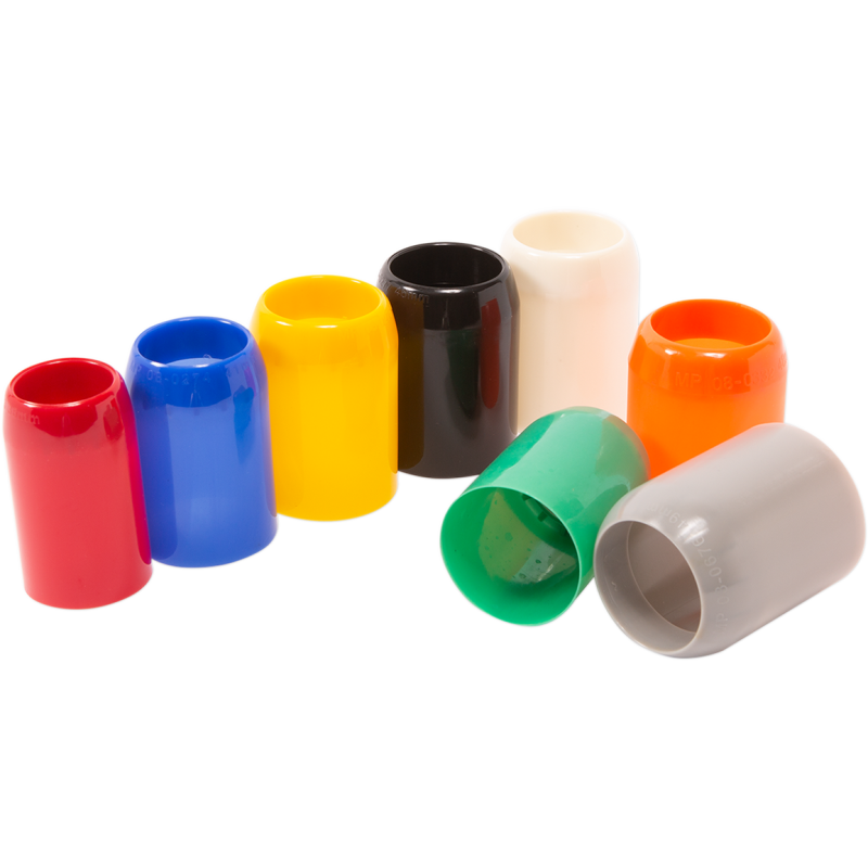 MOTION PRO TOOL FK-SEAL BULLET SET-8 08-0677
