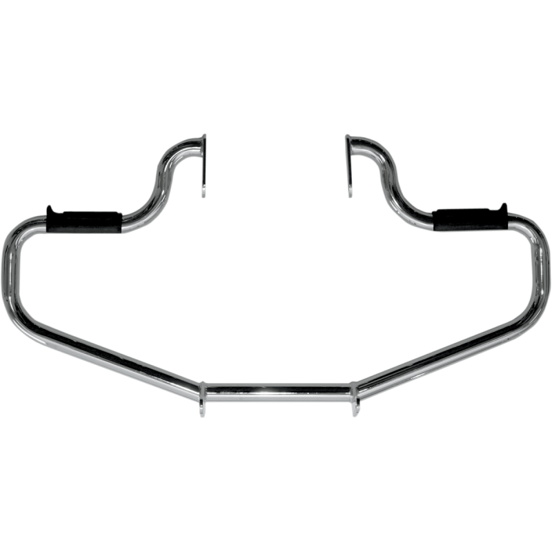 LINDBY METRIC 01-16 BOULEVARD 800/C50/M50 MULTIBAR 13802