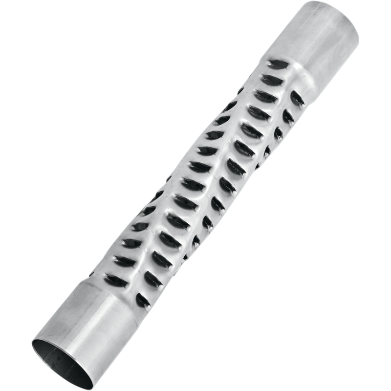 VANCE & HINES VANCE & HINES REPLACEMENT BAFFLE 21877