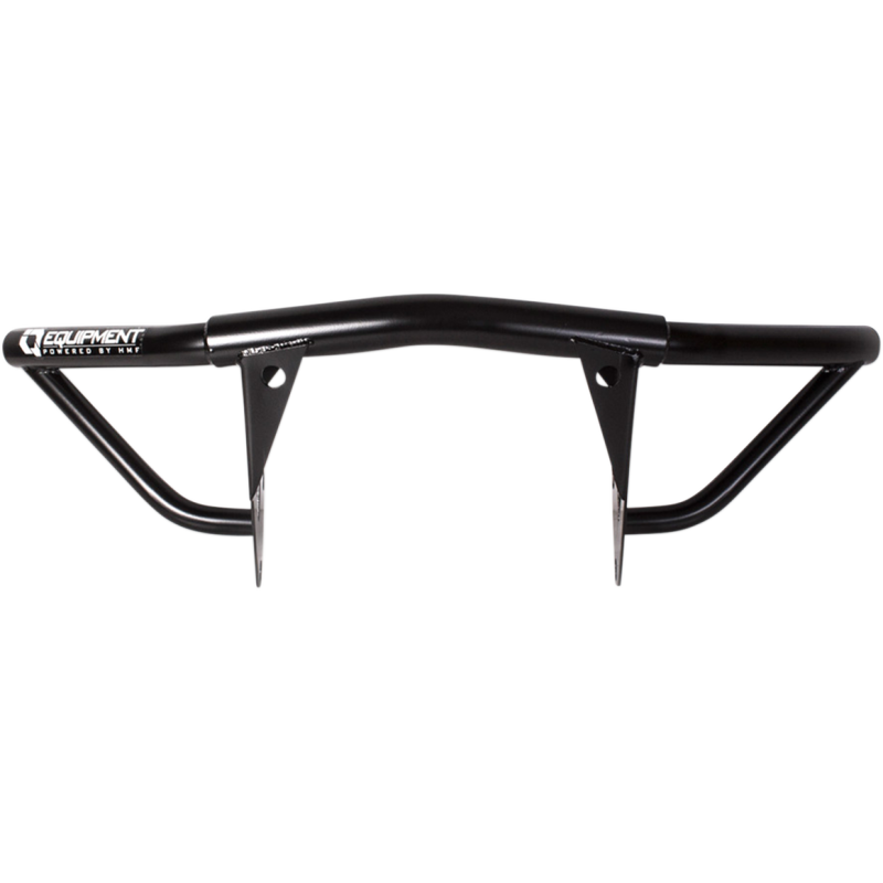 HMF ENGINEERING IQ DEFENDER FRONT-HD BUMPER-16-18-YAMAHA-YXZ 1000R-BLACK 9447512661