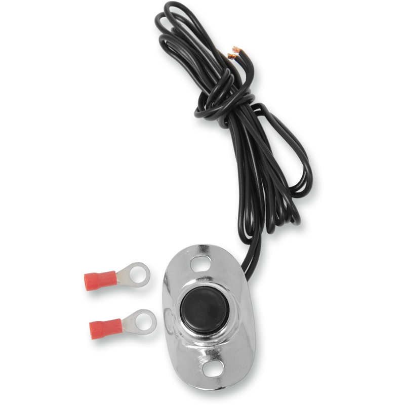 DRAG SPECIALTIES OLD STYLE START/HORN SWITCH DS-272136