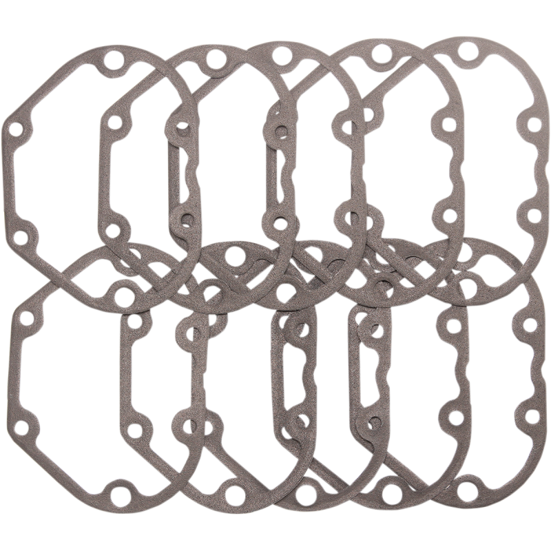 COMETIC 87-04 END COVER GASKET (10) C9483F
