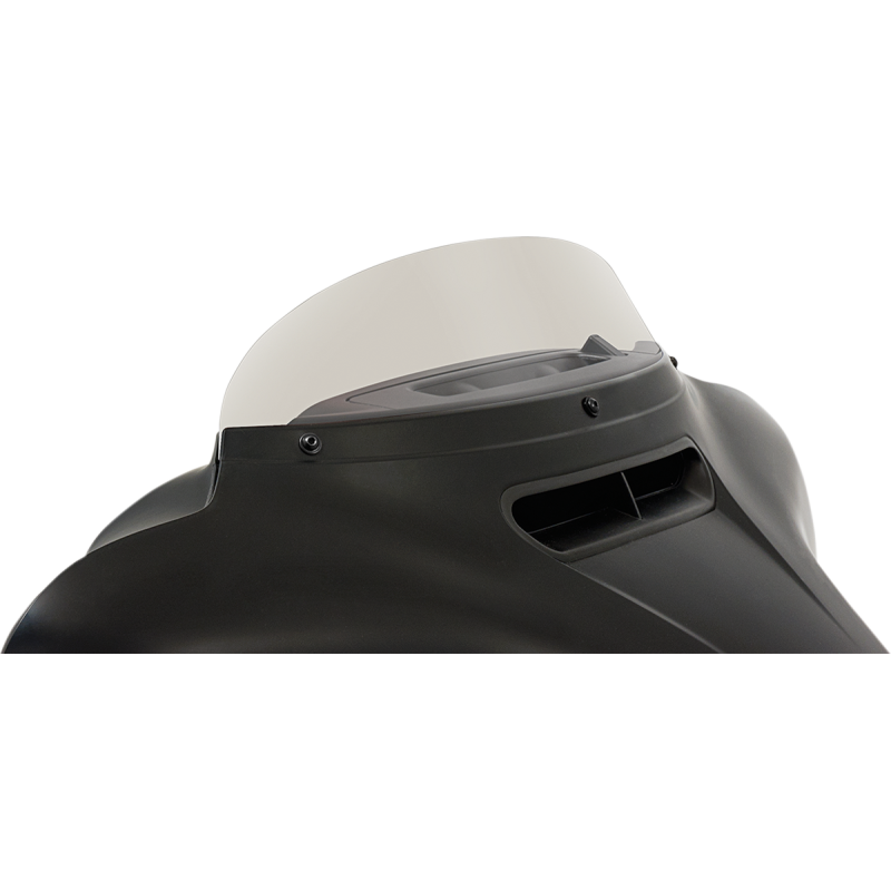 MEMPHIS SHADES HD WSHLD 5 FLHT/X 14-19 SLR MEP8159