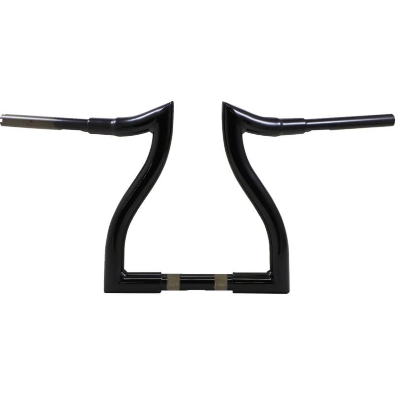 LA CHOPPERS H-BAR HMMRHD 12B BIG TWIN LA-7326-12B