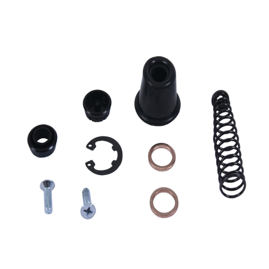ALL BALLS ALL BALLS MASTER CYLINDER REBUILD KIT 18-4017
