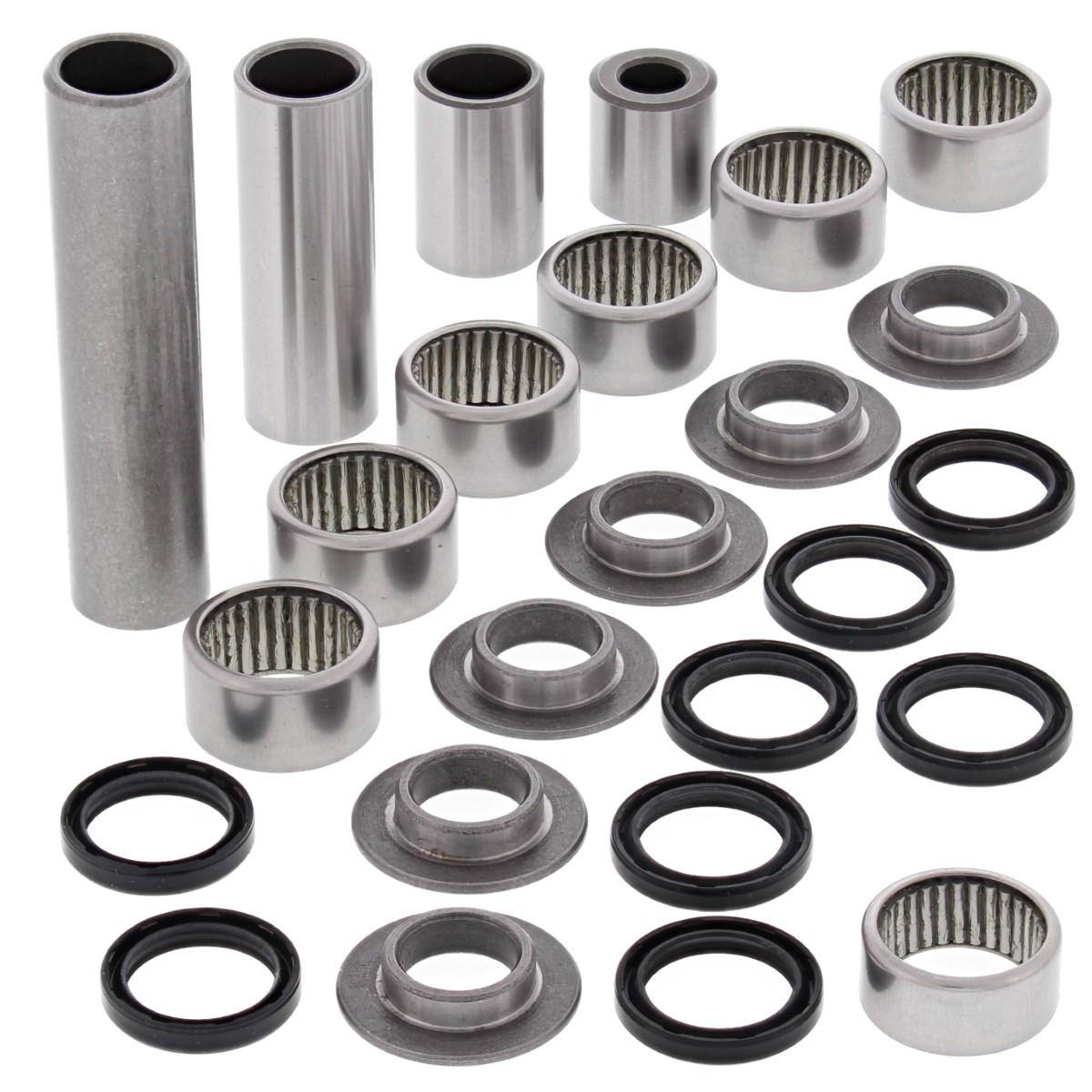 ALL BALLS ALL BALL LINKAGE BEARING KIT 27-1174