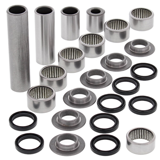 ALL BALLS ALL BALL LINKAGE BEARING KIT 27-1174