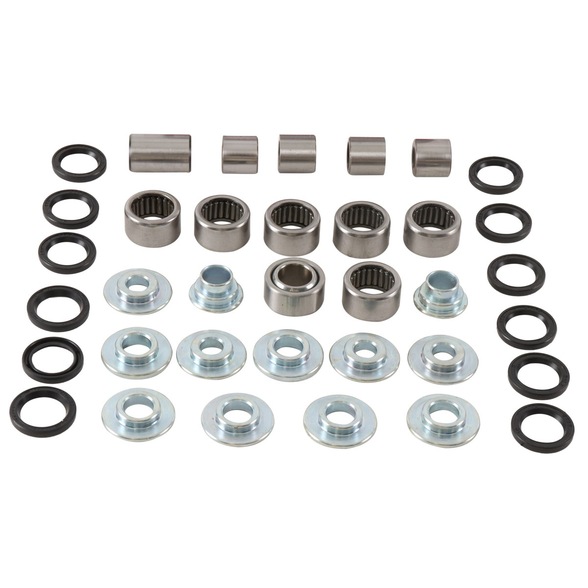 ALL BALLS ALL BALLS LINKAGE BEARING KIT 27-1187