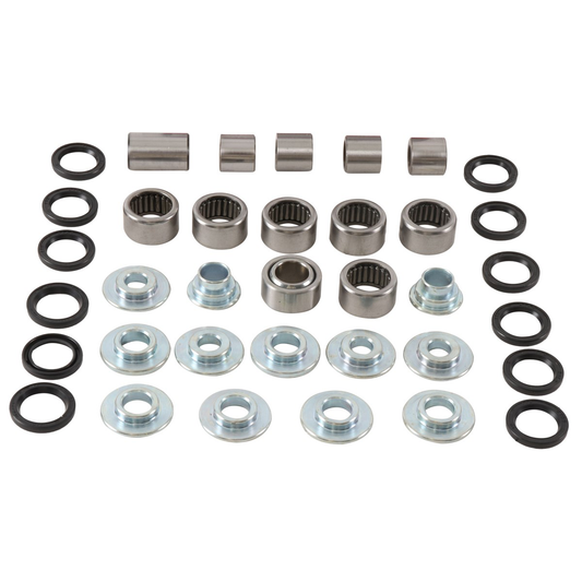 ALL BALLS ALL BALLS LINKAGE BEARING KIT 27-1187