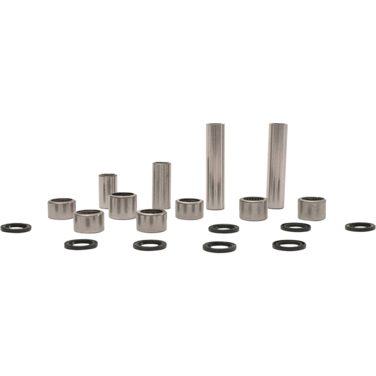 ALL BALLS ALL BALL LINKAGE BEARING KIT 27-1205