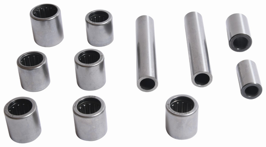 ALL BALLS ALL BALL LINKAGE BEARING KIT 27-1206