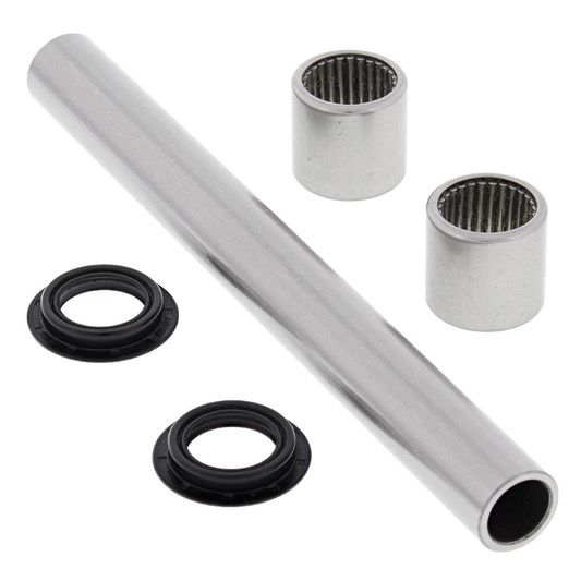 ALL BALLS ALL BALLS SWINGARM BEARING KIT 28-1194