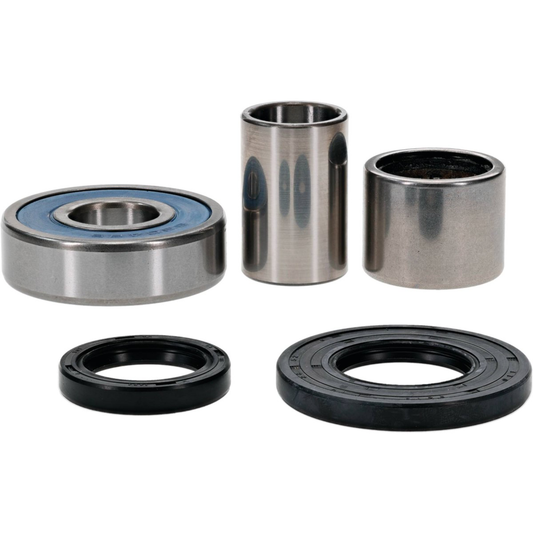 ALL BALLS ALL BALLS SWINGARM BEARING KIT 28-1230