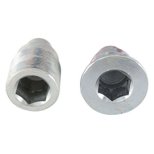 ALL BALLS ALL BALLS SWINGARM BOLT KIT 28-2001
