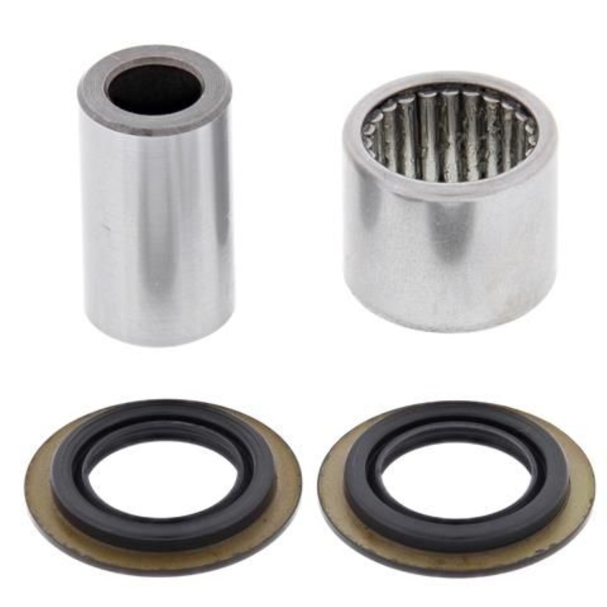 ALL BALLS ALL BALLS SHOCK BEARING KIT 29-5020