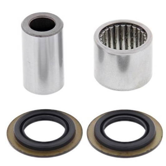 ALL BALLS ALL BALLS SHOCK BEARING KIT 29-5020