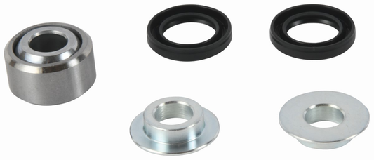 ALL BALLS ALL BALLS SHOCK BEARING KIT 29-5076