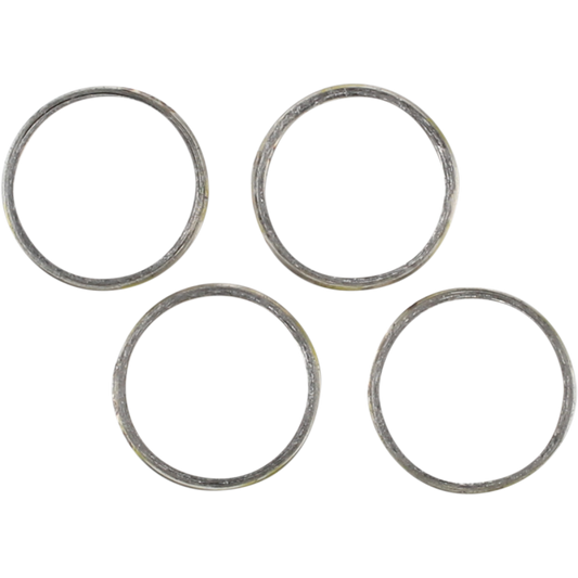 COMETIC GASKET EXHAUST SUZUKI C8745