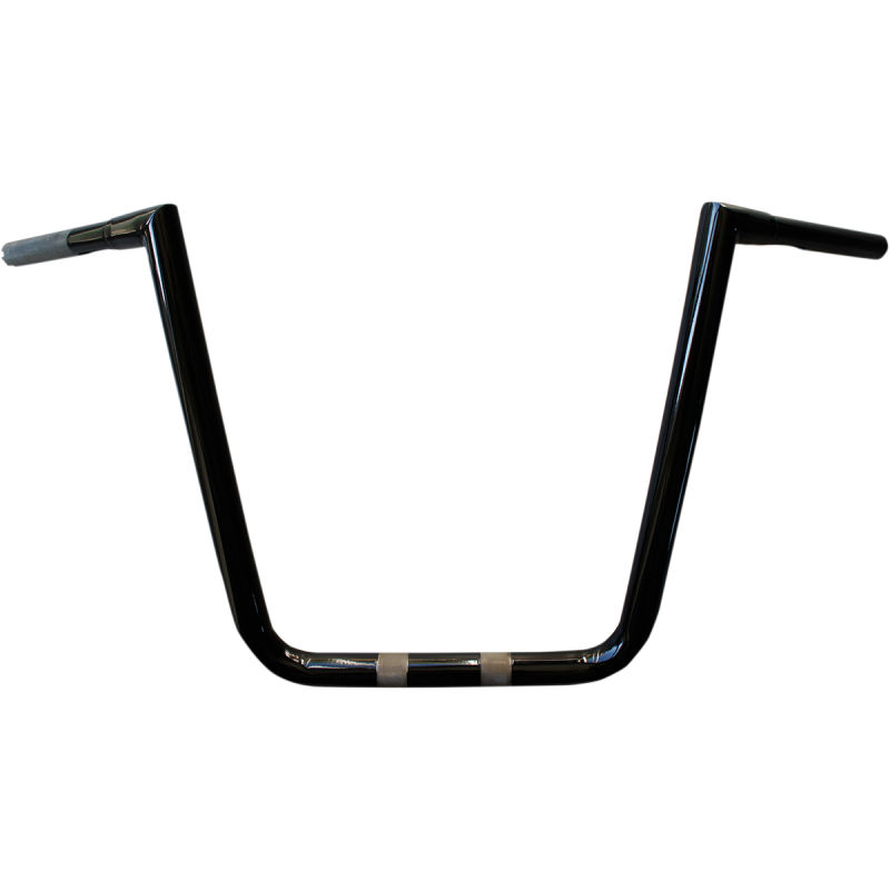 LA CHOPPERS HANDLEBAR TPKS HFTY 16 BK LA-7362-16B
