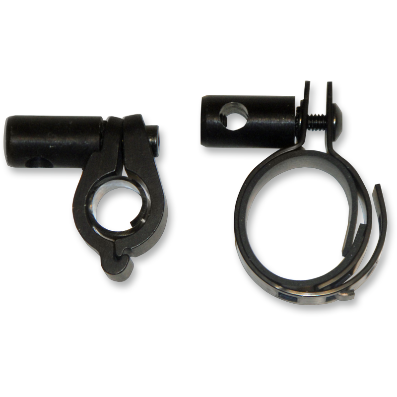 BRITE-LITES MOUNTS POST 7/8 - 1-1/4" BL-LPMT1