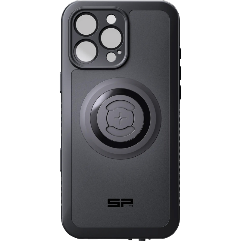 SP CONNECT CASE SPC+ XTREME IPHONE 16 PRO MAX 52912