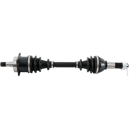 ALL BALLS AXLE KIT COMPLETE CAN-AM AB8-CA-8-111