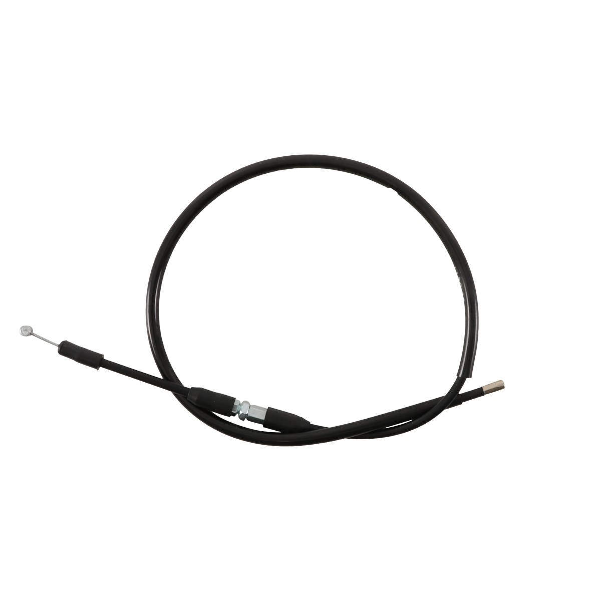 ALL BALLS ALL BALLS HOT START CABLE 45-3002