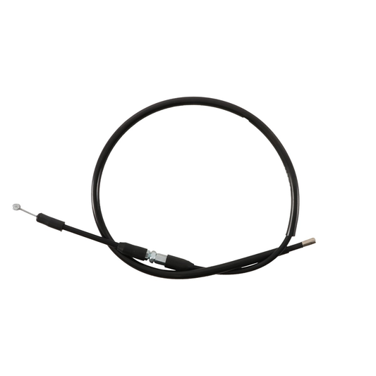 ALL BALLS ALL BALLS HOT START CABLE 45-3002