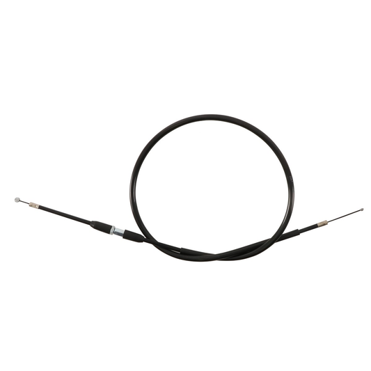 ALL BALLS ALL BALLS HOT START CABLE 45-3005