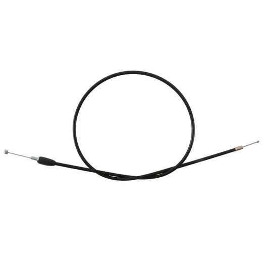 ALL BALLS ALL BALLS HOT START CABLE 45-3008