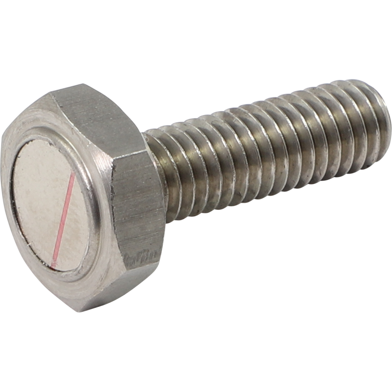 KOSO NORTH AMERICA SENSOR BLT M6XP 1.1X19.7L BF010610