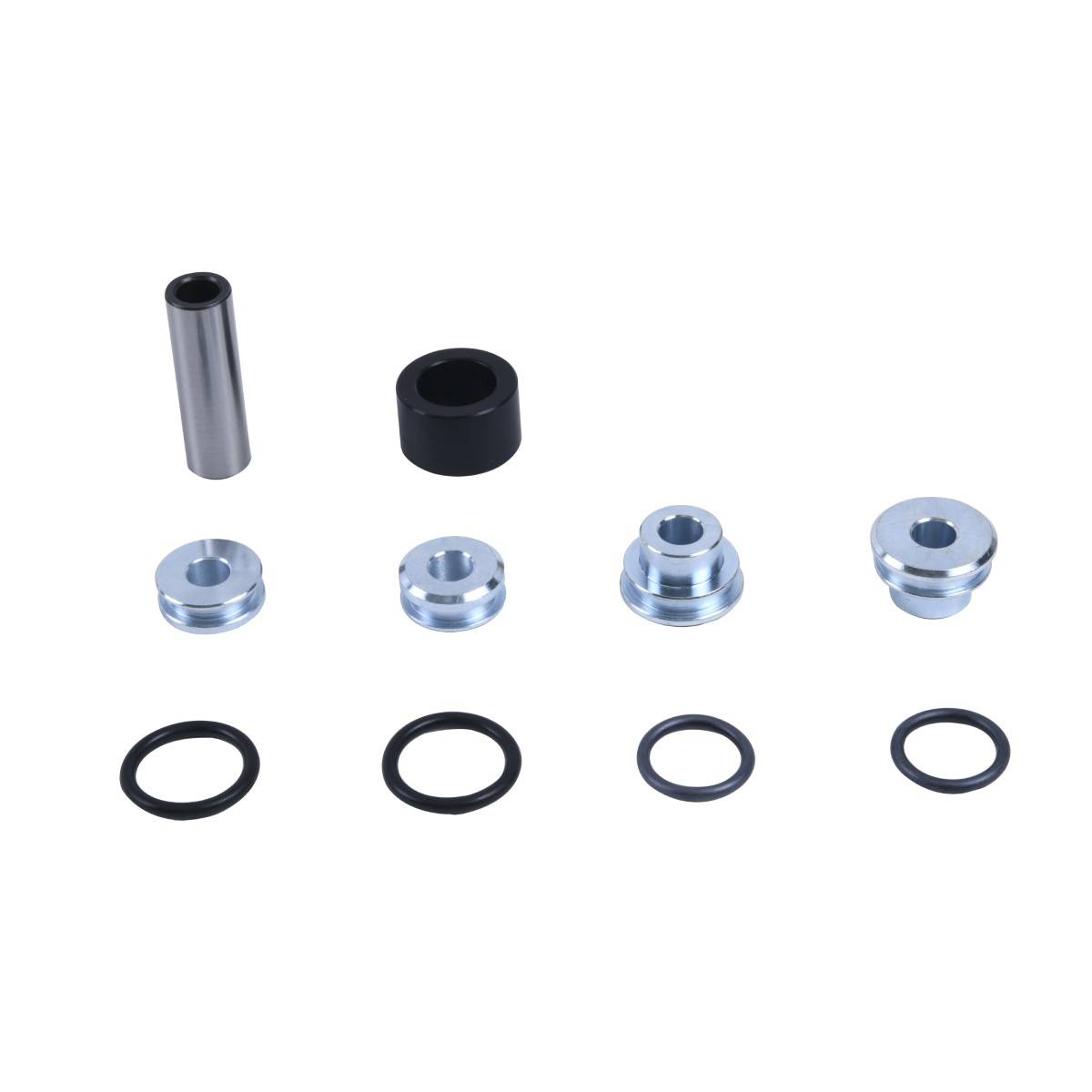 ALL BALLS ALL BALLS A-ARM BEARING KIT 50-1187