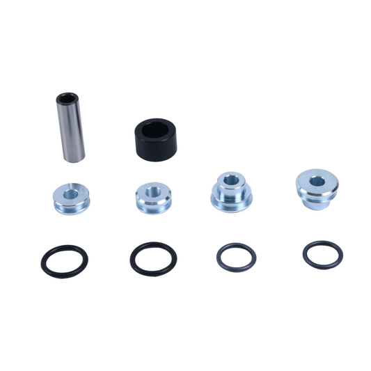 ALL BALLS ALL BALLS A-ARM BEARING KIT 50-1187
