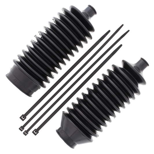 ALL BALLS ALL BALLS RACK BOOT KIT 51-3002