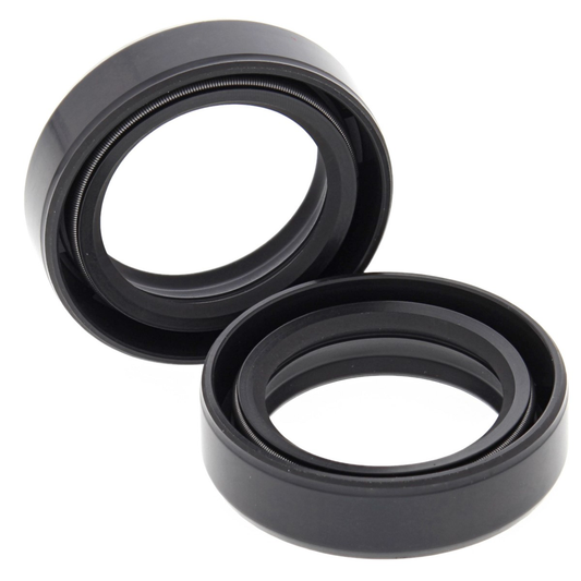 ALL BALLS ALL BALLS FORK SEAL KIT 55-103