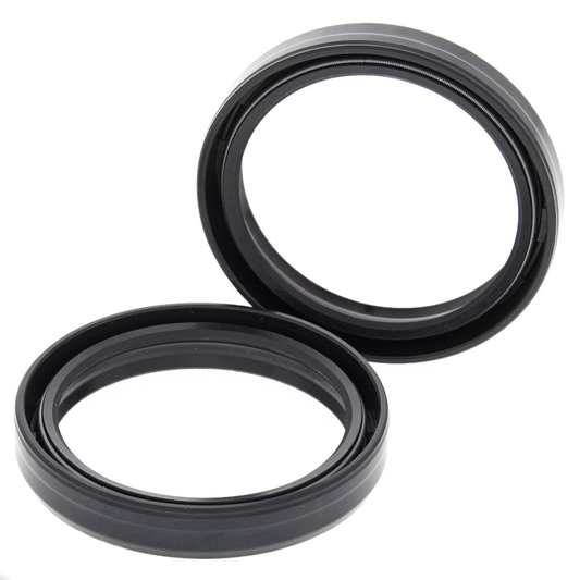 ALL BALLS ALL BALLS FORK SEAL KIT 55-129