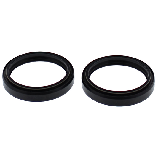 ALL BALLS ALL BALLS FORK SEAL KIT 55-159