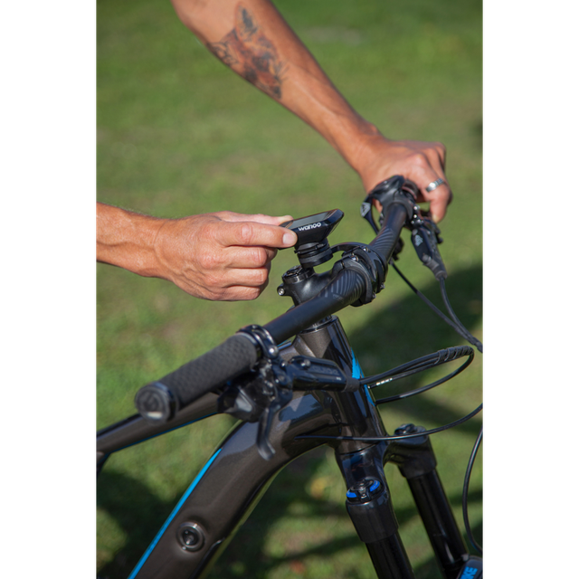 SP CONNECT SP HANDLEBAR MOUNT PRO MTB 53246