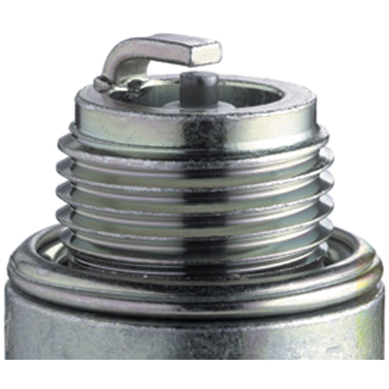 NGK NGK STANDARD SPARK PLUG AB7 (LOOSE) NGK-AB700-00-00